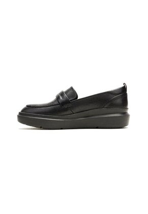 Calzado Casual MUJER HUSH PUPPIES JOY PENNY LOAFER Negro Hush Puppies