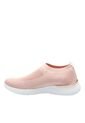 Zapatos HUSH PUPPIES ROSADO MUJER HAPPY HP21001113180-RS8 Hush Puppies de Hush Puppies