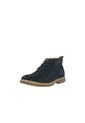 Botin Hush Puppies Hombre Azul NEW SAFARI HP128011153-C87 Hush Puppies de Hush Puppies