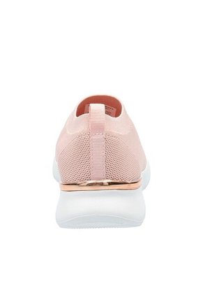 Zapatos HUSH PUPPIES ROSADO MUJER HAPPY HP21001113180-RS8 Hush Puppies