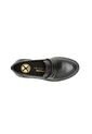 Calzado Casual MUJER HUSH PUPPIES JOY PENNY LOAFER Negro Hush Puppies de Hush Puppies