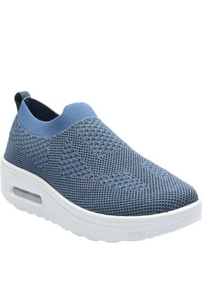 Tenis Incredible Mujer Hush Puppies HP21001113182-HCB Hush Puppies