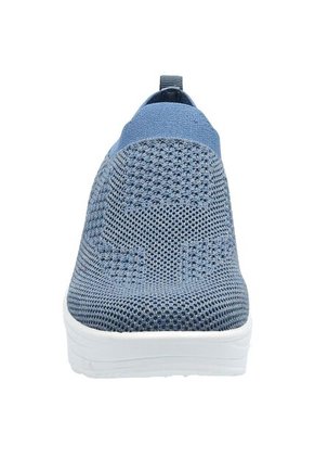 Tenis Incredible Mujer Hush Puppies HP21001113182-HCB Hush Puppies