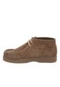 Botin Sioux Mujer Hush Puppies HP2790111262-RB3 Hush Puppies de Hush Puppies