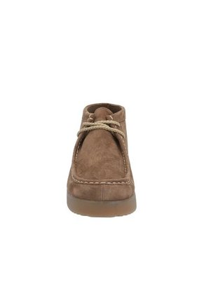 Botin Sioux Mujer Hush Puppies HP2790111262-RB3 Hush Puppies