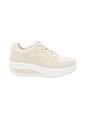 Zapatilla Beige CORAL HP21001113413-033 Hush Puppies de Hush Puppies