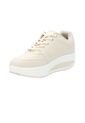 Zapatilla Beige CORAL HP21001113413-033 Hush Puppies de Hush Puppies