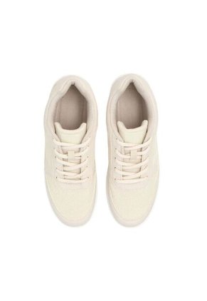 Zapatilla Beige CORAL HP21001113413-033 Hush Puppies