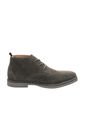 Calzado Hush Puppies HOMBRE NEW SAFARI HP128011153-MN9 Hush Puppies de Hush Puppies