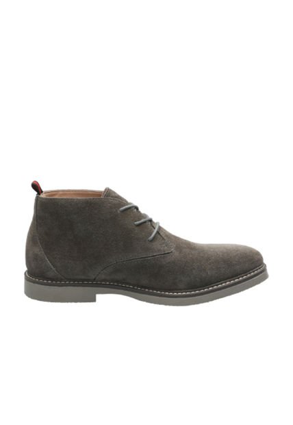 Calzado Hush Puppies HOMBRE NEW SAFARI HP128011153-MN9 Hush Puppies