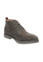 Calzado Hush Puppies HOMBRE NEW SAFARI HP128011153-MN9 Hush Puppies de Hush Puppies