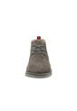 Calzado Hush Puppies HOMBRE NEW SAFARI HP128011153-MN9 Hush Puppies de Hush Puppies