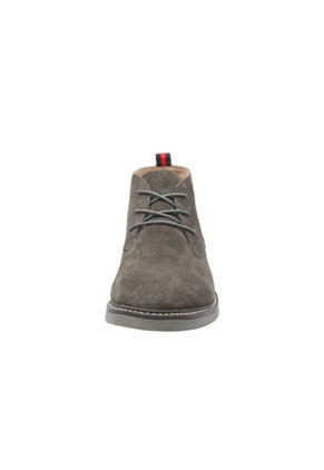 Calzado Hush Puppies HOMBRE NEW SAFARI HP128011153-MN9 Hush Puppies