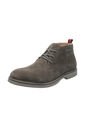 Calzado Hush Puppies HOMBRE NEW SAFARI HP128011153-MN9 Hush Puppies de Hush Puppies