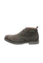 Calzado Hush Puppies HOMBRE NEW SAFARI HP128011153-MN9 Hush Puppies de Hush Puppies