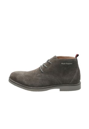 Calzado Hush Puppies HOMBRE NEW SAFARI HP128011153-MN9 Hush Puppies