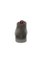 Calzado Hush Puppies HOMBRE NEW SAFARI HP128011153-MN9 Hush Puppies de Hush Puppies