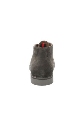 Calzado Hush Puppies HOMBRE NEW SAFARI HP128011153-MN9 Hush Puppies