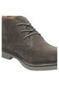Calzado Hush Puppies HOMBRE NEW SAFARI HP128011153-MN9 Hush Puppies de Hush Puppies