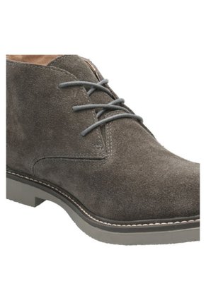 Calzado Hush Puppies HOMBRE NEW SAFARI HP128011153-MN9 Hush Puppies