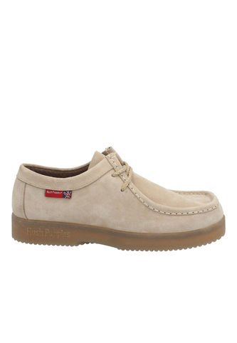 Zapatos hush puppies discount damas