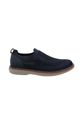 Calzado Casual HOMBRE HUSH PUPPIES APOLO Azul Hush Puppies