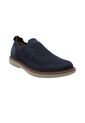 Calzado Casual HOMBRE HUSH PUPPIES APOLO Azul Hush Puppies de Hush Puppies