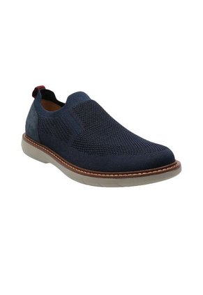Calzado Casual HOMBRE HUSH PUPPIES APOLO Azul Hush Puppies