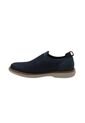 Calzado Casual HOMBRE HUSH PUPPIES APOLO Azul Hush Puppies de Hush Puppies