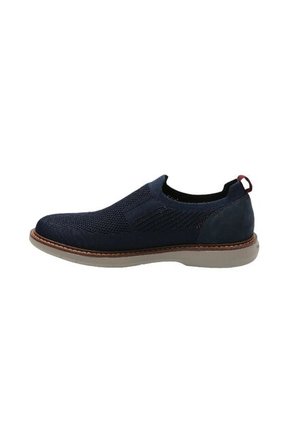 Calzado Casual HOMBRE HUSH PUPPIES APOLO Azul Hush Puppies