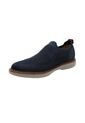 Calzado Casual HOMBRE HUSH PUPPIES APOLO Azul Hush Puppies de Hush Puppies