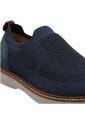 Calzado Casual HOMBRE HUSH PUPPIES APOLO Azul Hush Puppies de Hush Puppies