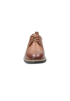 ZAPATO CASUAL Whisky BOLO HP1100111072-231 Hush Puppies