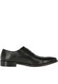 ZAPATO VESTIR NEGRO HUSH PUPPIES HOMBRE HP110011362-111-390 de Hush Puppies
