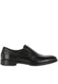 ZAPATO VESTIR NEGRO HUSH PUPPIES HOMBRE HP110011857-111-390 de Hush Puppies