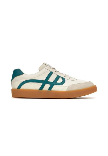 Zapato Casual Azul SEVENTY8 CHARLIE HP10201162658-5SK Hush Puppies