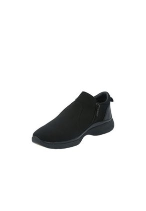 Zapato Hush Puppies Negro Mujer LUTUS HP21001113143-111 Hush Puppies