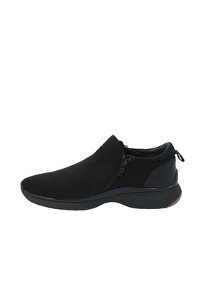 Zapato Hush Puppies Negro Mujer LUTUS HP21001113143-111 Hush Puppies
