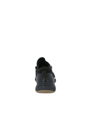 Zapato Hush Puppies Negro Mujer LUTUS HP21001113143-111 Hush Puppies