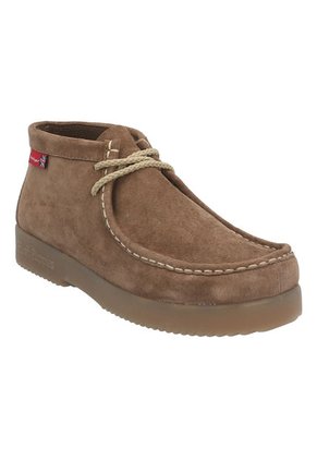 Botin Sioux Mujer Hush Puppies HP2790111262-RB3 Hush Puppies