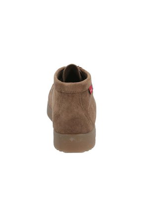 Botin Sioux Mujer Hush Puppies HP2790111262-RB3 Hush Puppies