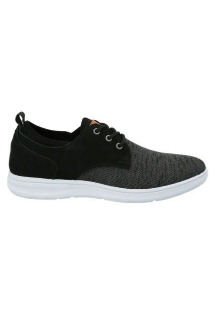 ZAPATOS HOMBRE HUSH PUPPIES PORT NEGRO HP1100111115-111 Hush Puppies -  Compra Ahora | Dafiti Colombia