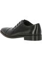 ZAPATO VESTIR NEGRO HUSH PUPPIES HOMBRE HP110011362-111-390 de Hush Puppies