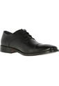 ZAPATO VESTIR NEGRO HUSH PUPPIES HOMBRE HP110011362-111-390 de Hush Puppies