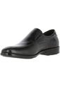 ZAPATO VESTIR NEGRO HUSH PUPPIES HOMBRE HP110011857-111-390 de Hush Puppies