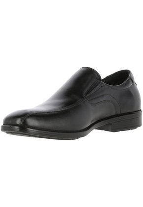 ZAPATO VESTIR NEGRO HUSH PUPPIES HOMBRE HP110011857-111-390