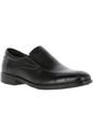 ZAPATO VESTIR NEGRO HUSH PUPPIES HOMBRE HP110011857-111-390 de Hush Puppies
