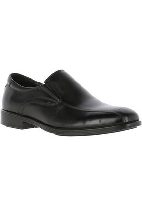 ZAPATO VESTIR NEGRO HUSH PUPPIES HOMBRE HP110011857-111-390