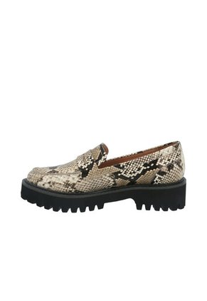 Zapatos Mujer Multicolor Hush Puppies EDIE HP21001113127-ZFL Hush Puppies