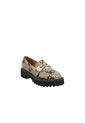 Zapatos Mujer Multicolor Hush Puppies EDIE HP21001113127-ZFL Hush Puppies de Hush Puppies